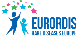 logo-eurordis
