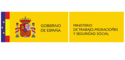 logo-seguretatsocial