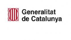 logoGeneralitatCatalunya