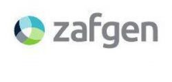 logoZafgen2