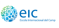 logo_EscolaInternacionaldelCamp2