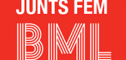 logo_bml_es