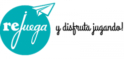 logo_rejuega