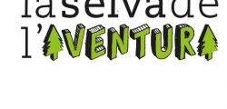 logo_trans_laselvadelaventura