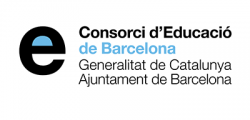 logoconsorci-de-educacio-de-barcelona