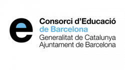 logoconsorci-de-educacio-de-barcelona